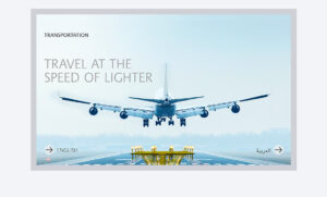 globalmanufacturerdisplayimage04
